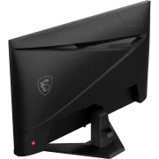 MSI MAG 274QF 27" IPS 2K 180Hz