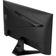 MSI MAG 274QF 27" IPS 2K 180Hz