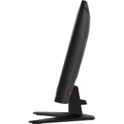 MSI MAG 274QF 27" IPS 2K 180Hz