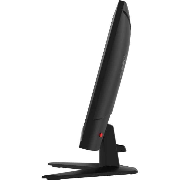 MSI MAG 274QF 27" IPS 2K 180Hz