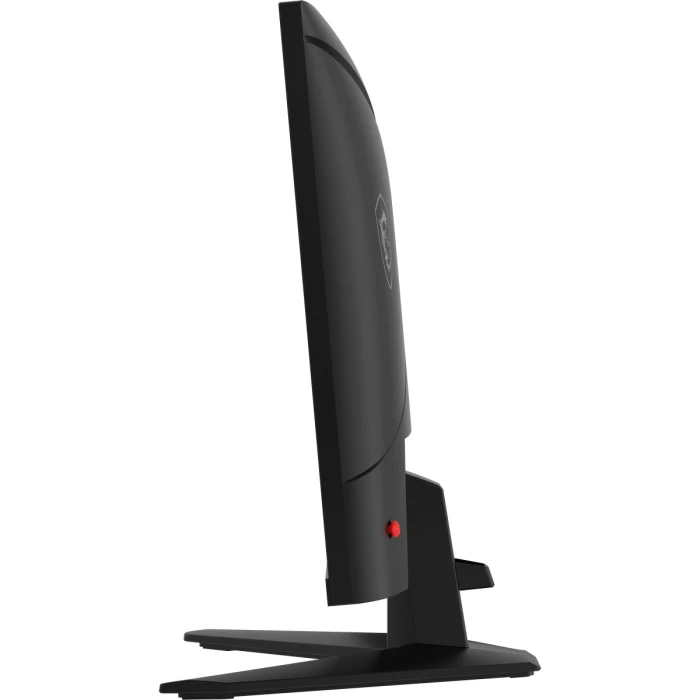 MSI MAG 274QF 27" IPS 2K 180Hz