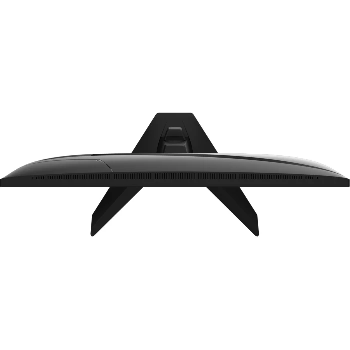 MSI MAG 274QF 27" IPS 2K 180Hz