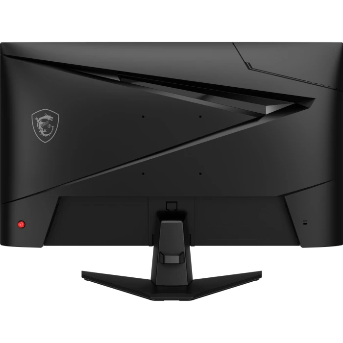 MSI MAG 274QF 27" IPS 2K 180Hz