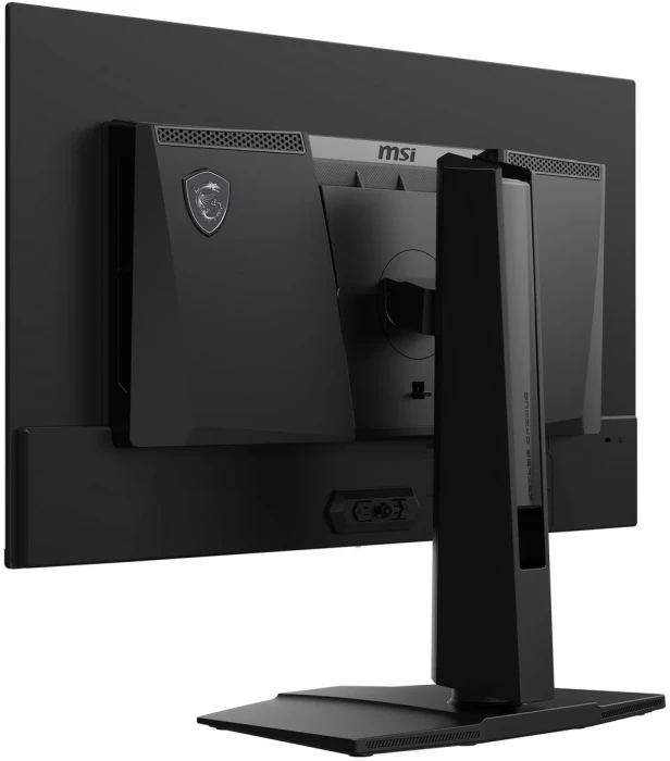 MSI MAG 274QP X24 26.5" QD-OLED 240Hz