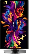 MSI MAG 274QP X24 26.5" QD-OLED 240Hz