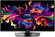 MSI MAG 274QP X24 26.5" QD-OLED 240Hz