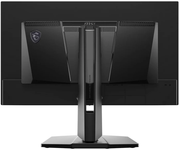 MSI MAG 274QP X24 26.5" QD-OLED 240Hz