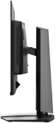 MSI MAG 274QP X24 26.5" QD-OLED 240Hz