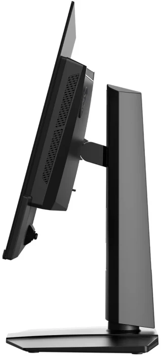MSI MAG 274QP X24 26.5" QD-OLED 240Hz
