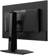 MSI MAG 274QP X24 26.5" QD-OLED 240Hz