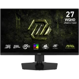 MSI MAG 274QPF E20 27" IPS 2K 200Hz