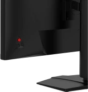MSI MAG 274QPF E20 27" IPS 2K 200Hz
