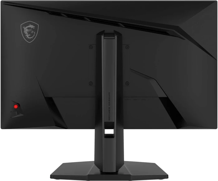 MSI MAG 274QPF E20 27" IPS 2K 200Hz