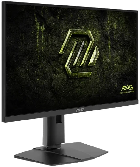MSI MAG 274QPF X32 27" IPS 2K 320Hz