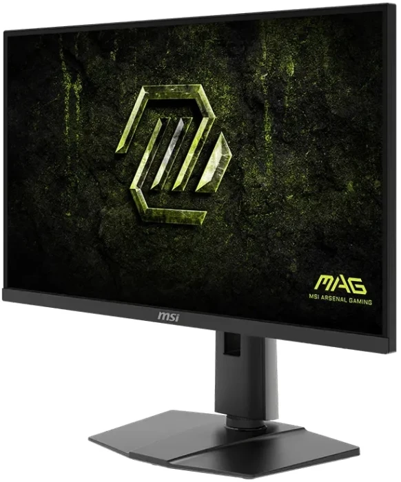 MSI MAG 274QPF X32 27" IPS 2K 320Hz