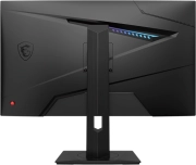 MSI MAG 274QRF QD E2 27" IPS 2K 180Hz