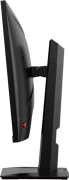 MSI MAG 274QRF QD E2 27" IPS 2K 180Hz