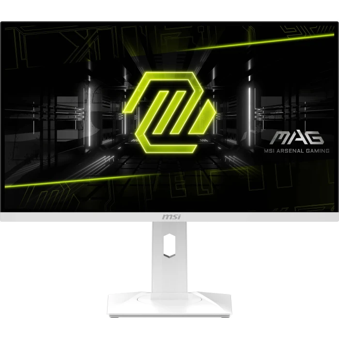 MSI MAG 274QRFW 27" IPS 2K 180Hz