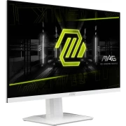 MSI MAG 274QRFW 27" IPS 2K 180Hz