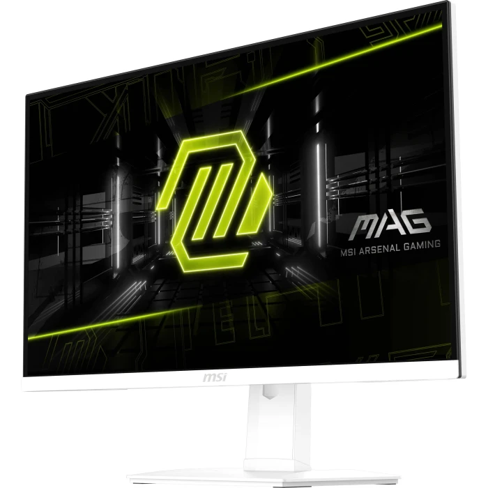 MSI MAG 274QRFW 27" IPS 2K 180Hz