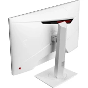 MSI MAG 274QRFW 27" IPS 2K 180Hz