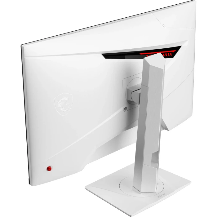 MSI MAG 274QRFW 27" IPS 2K 180Hz