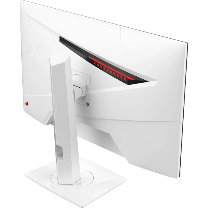 MSI MAG 274QRFW 27" IPS 2K 180Hz