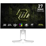 MSI MAG 274QRFW X32 27" IPS 2K 320Hz