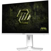 MSI MAG 274QRFW X32 27" IPS 2K 320Hz