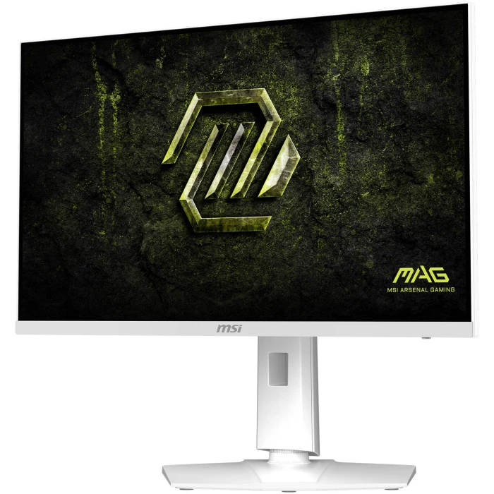 MSI MAG 274QRFW X32 27" IPS 2K 320Hz