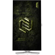 MSI MAG 274QRFW X32 27" IPS 2K 320Hz