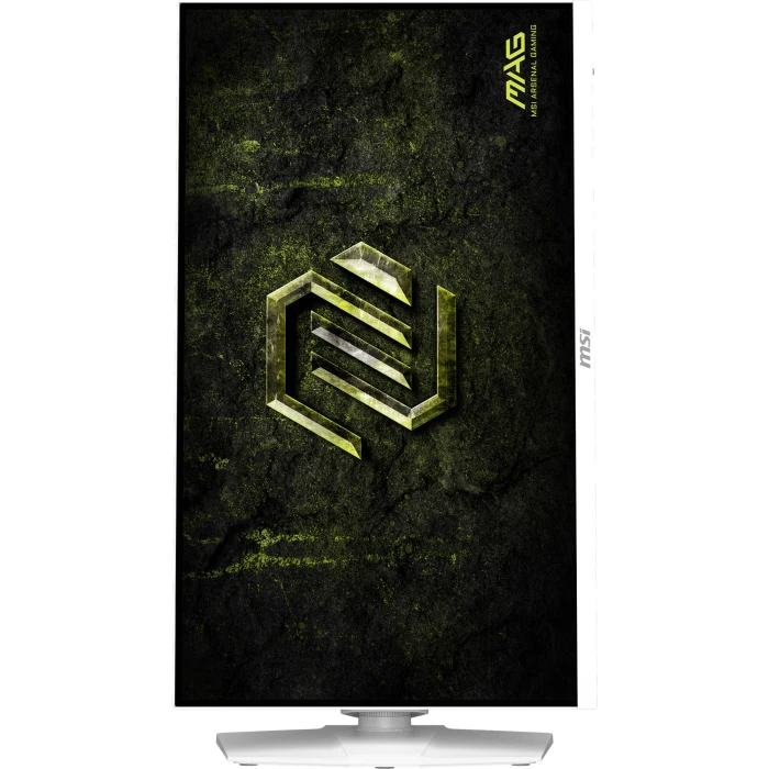MSI MAG 274QRFW X32 27" IPS 2K 320Hz