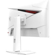 MSI MAG 274QRFW X32 27" IPS 2K 320Hz