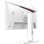 MSI MAG 274QRFW X32 27" IPS 2K 320Hz