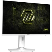 MSI MAG 274QRFW X32 27" IPS 2K 320Hz