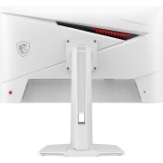 MSI MAG 274QRFW X32 27" IPS 2K 320Hz
