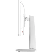 MSI MAG 274QRFW X32 27" IPS 2K 320Hz