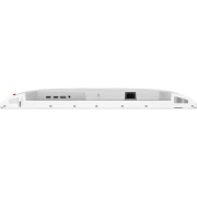 MSI MAG 274QRFW X32 27" IPS 2K 320Hz