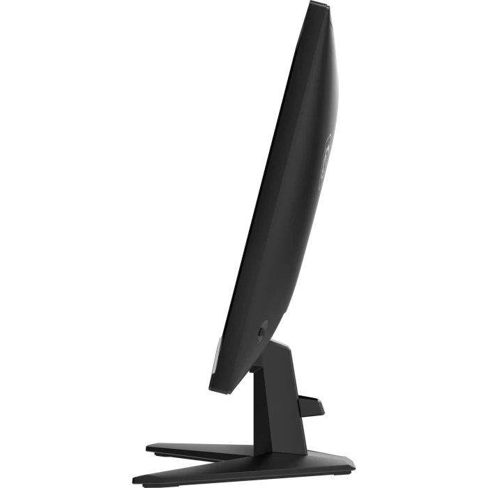 MSI MAG 275F 27" IPS 180Hz