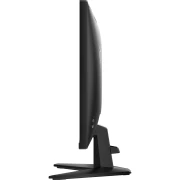 MSI MAG 275F 27" IPS 180Hz