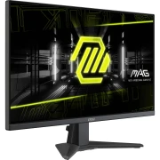 MSI MAG 275F 27" IPS 180Hz