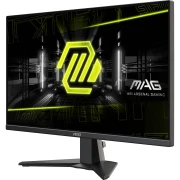 MSI MAG 275F 27" IPS 180Hz