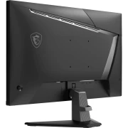 MSI MAG 275F 27" IPS 180Hz