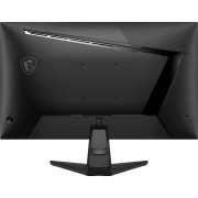 MSI MAG 275F 27" IPS 180Hz