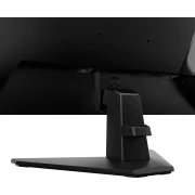 MSI MAG 275F 27" IPS 180Hz