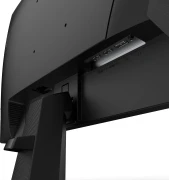 MSI MAG 275QF 27" IPS 2K 180Hz
