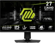 MSI MAG 275UPD E14 4K|144Hz FHD|288Hz