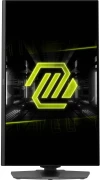 MSI MAG 275UPD E14 4K|144Hz FHD|288Hz
