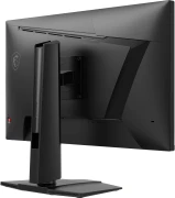 MSI MAG 275UPD E14 4K|144Hz FHD|288Hz