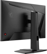 MSI MAG 275UPD E14 4K|144Hz FHD|288Hz